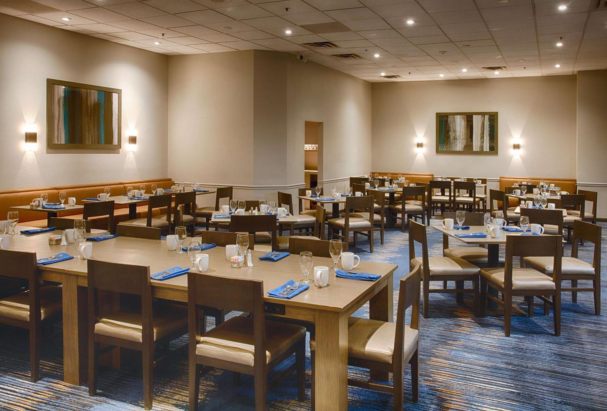 Doubletree By Hilton Denver/Westminister Westminster Exterior photo