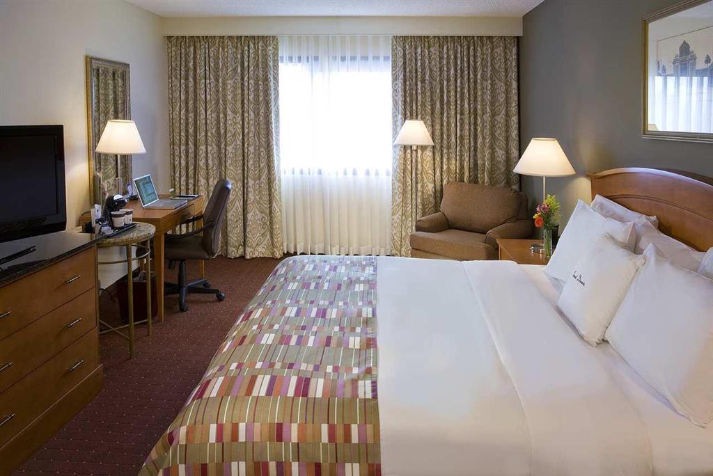 Doubletree By Hilton Denver/Westminister Westminster Room photo