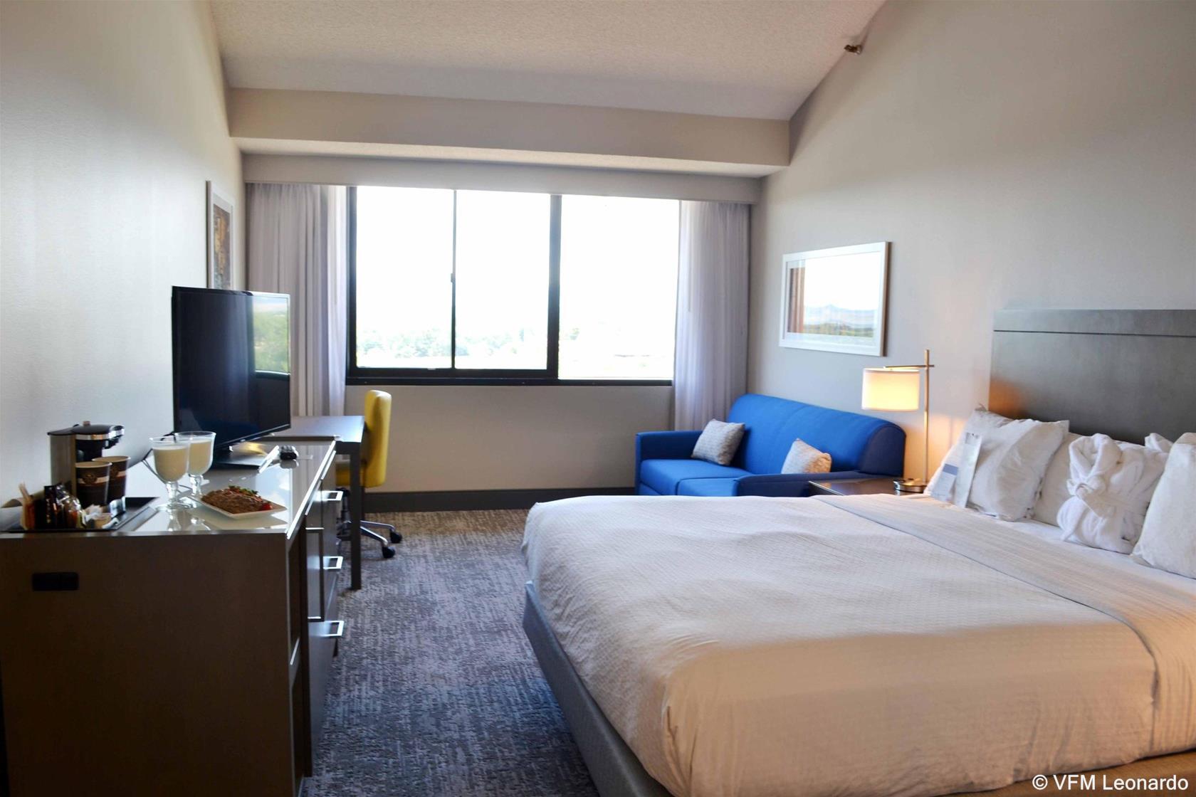 Doubletree By Hilton Denver/Westminister Westminster Exterior photo